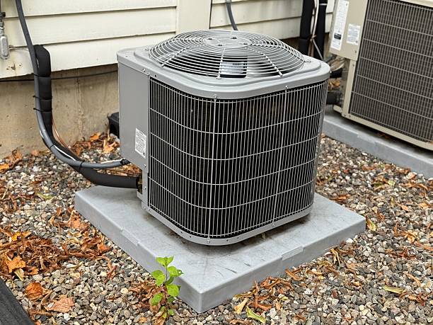 24/7 Emergency Hvac experts in Wagontown, PA